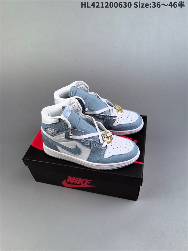 men air jordan 1 shoes 2024-9-5-324